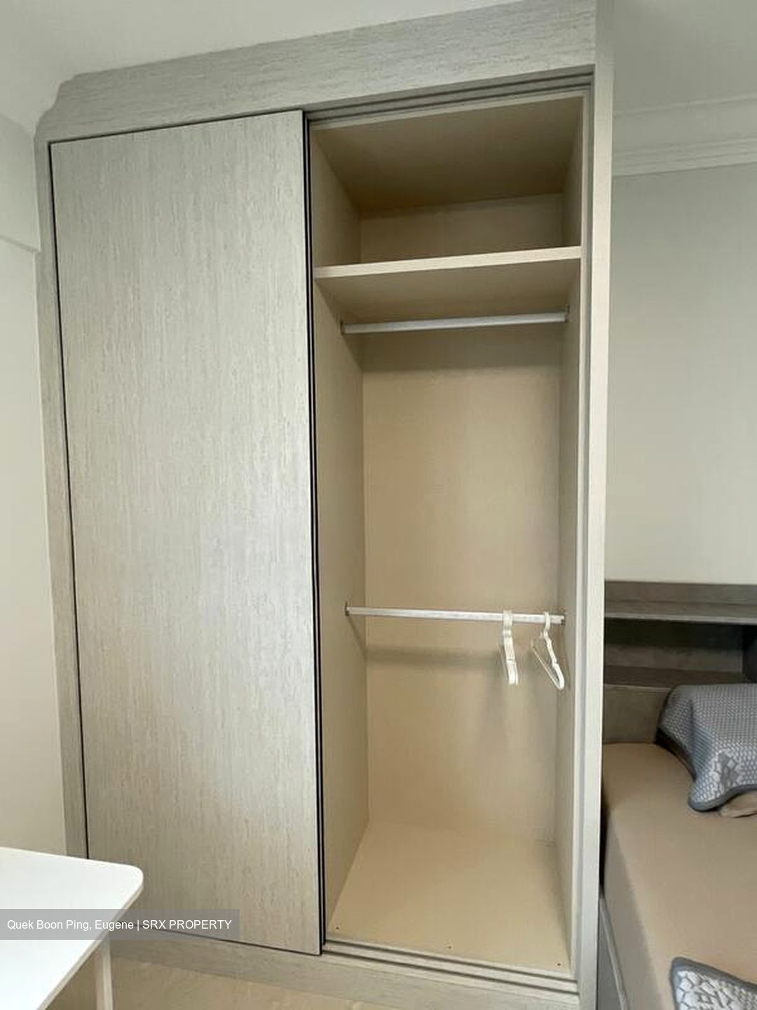 Blk 106 Spottiswoode Park (Bukit Merah), HDB 4 Rooms #567658791